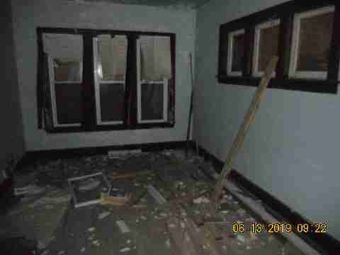 2549 Drexel (15)(1)_m.jpg